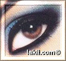 beauty_beauty_make-uae05aa.jpg