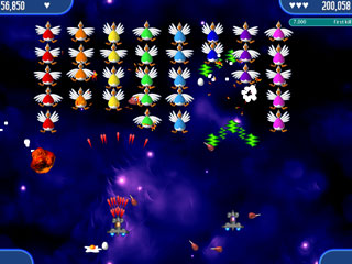 screenshot-chickeninvaders2.jpg