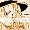 50_expression.png