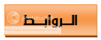 c3703665.png