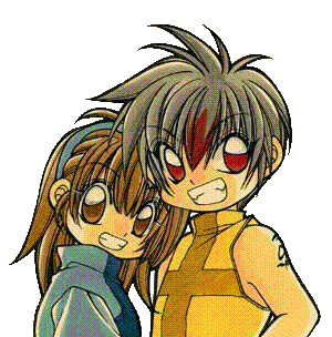furoku2.gif