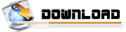 DDownload.png
