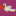 bvf.gif