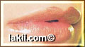 beauty_beauty_make-uae06a.jpg