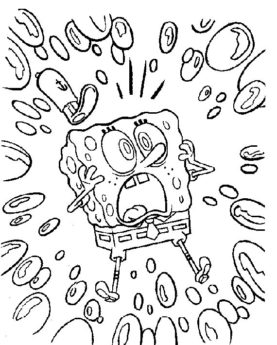 Animes-bob-eponge.gif