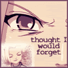 th_sakura_ino.gif
