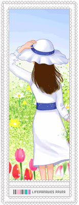 173.gif
