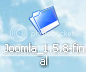 3.png
