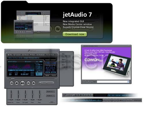 JetAudio_wm.JPG