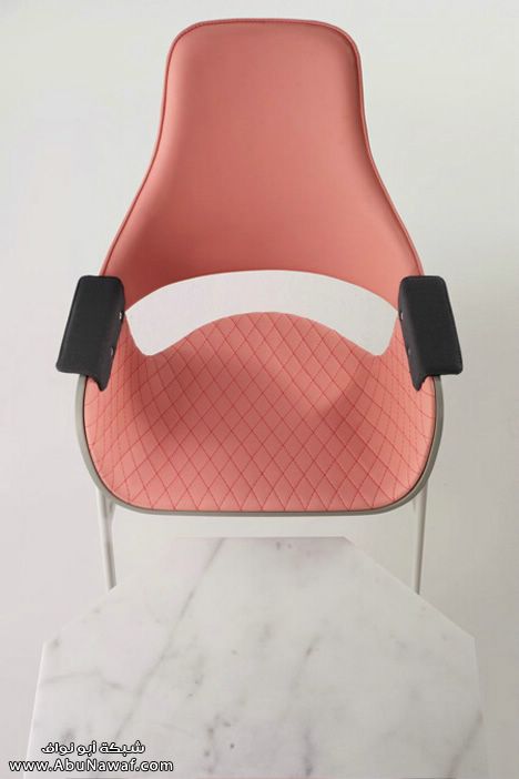 showtime_chair3.jpg