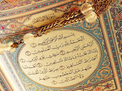 Surah+Al+Fatiha.jpg