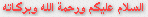 335629.gif