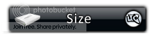 Size.png