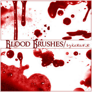 Blood_Brushes_by_KeRen_R_by_Project_GimpBC.jpg