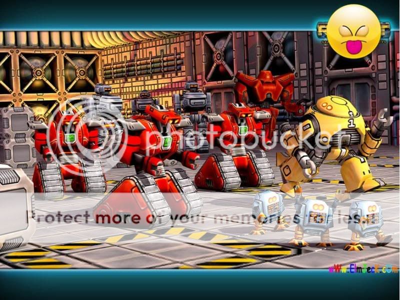 elmjeck-706bda7d3f.jpg