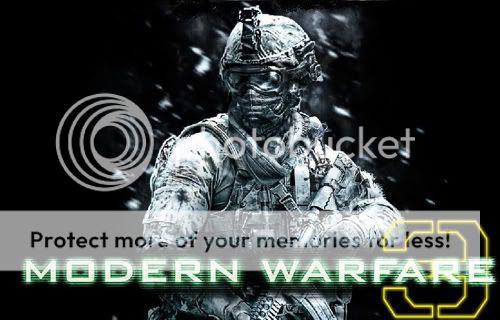 d08067da4f114f8781ff0d3700789ba9.jpg