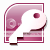 access.png