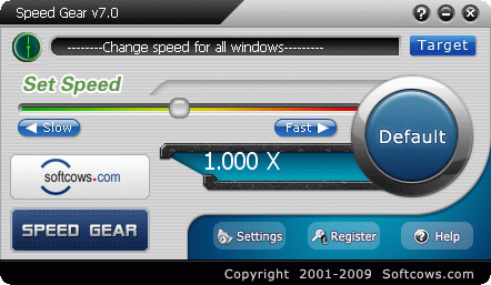 speed.gif