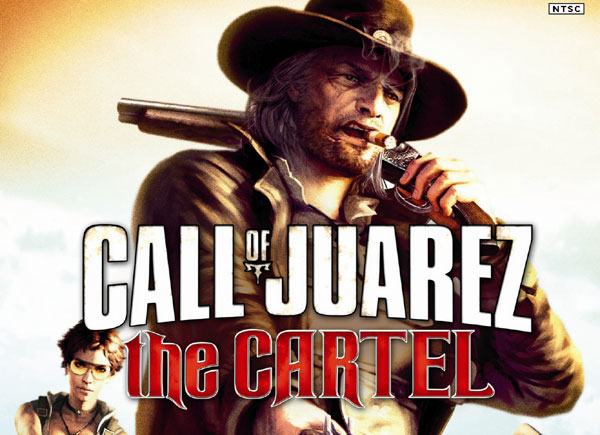 Call-of-Juarez-Cartels-Announced.jpg