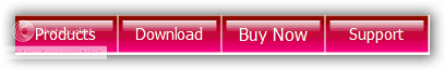 sshot-7-5.png