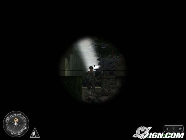 callofduty_102703_009_640w.jpg