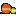 bu4.gif