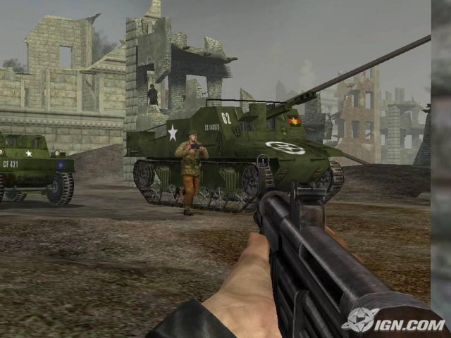 battlefield1942_013004_001_640w.jpg