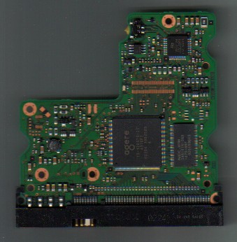 Working_HDD_Logic_Board.jpg