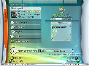 XBOX_360_1.3.jpg