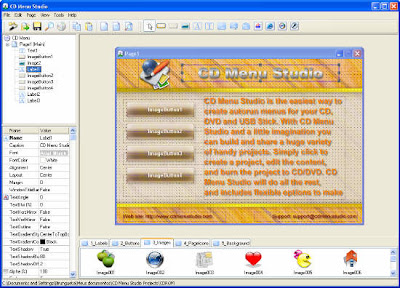 CD_Menu_Studio.jpg