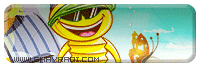 86117.imgcache.gif