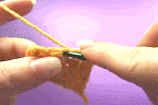 8slipst2.gif