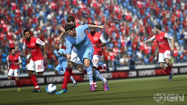 fifa-soccer-12-20110817094511890_640w.jpg