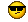 dbos.gif