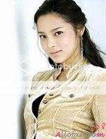 Park-Si-Yeon.jpg