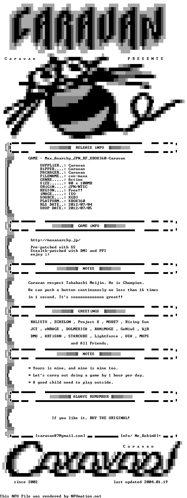 1341845521.cvn-maxa.nfo.png