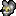 bu5.gif