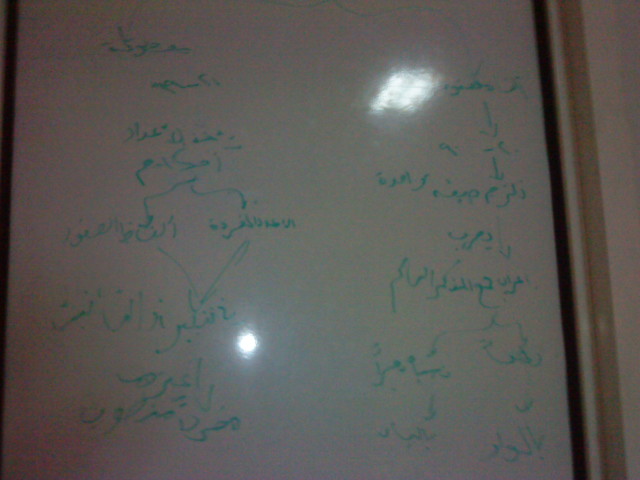 dsc01512.jpg