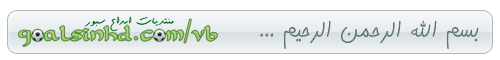 24224110.gif