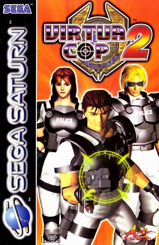 jaquette-virtua-cop-2-saturn-cover-avant-g.jpg