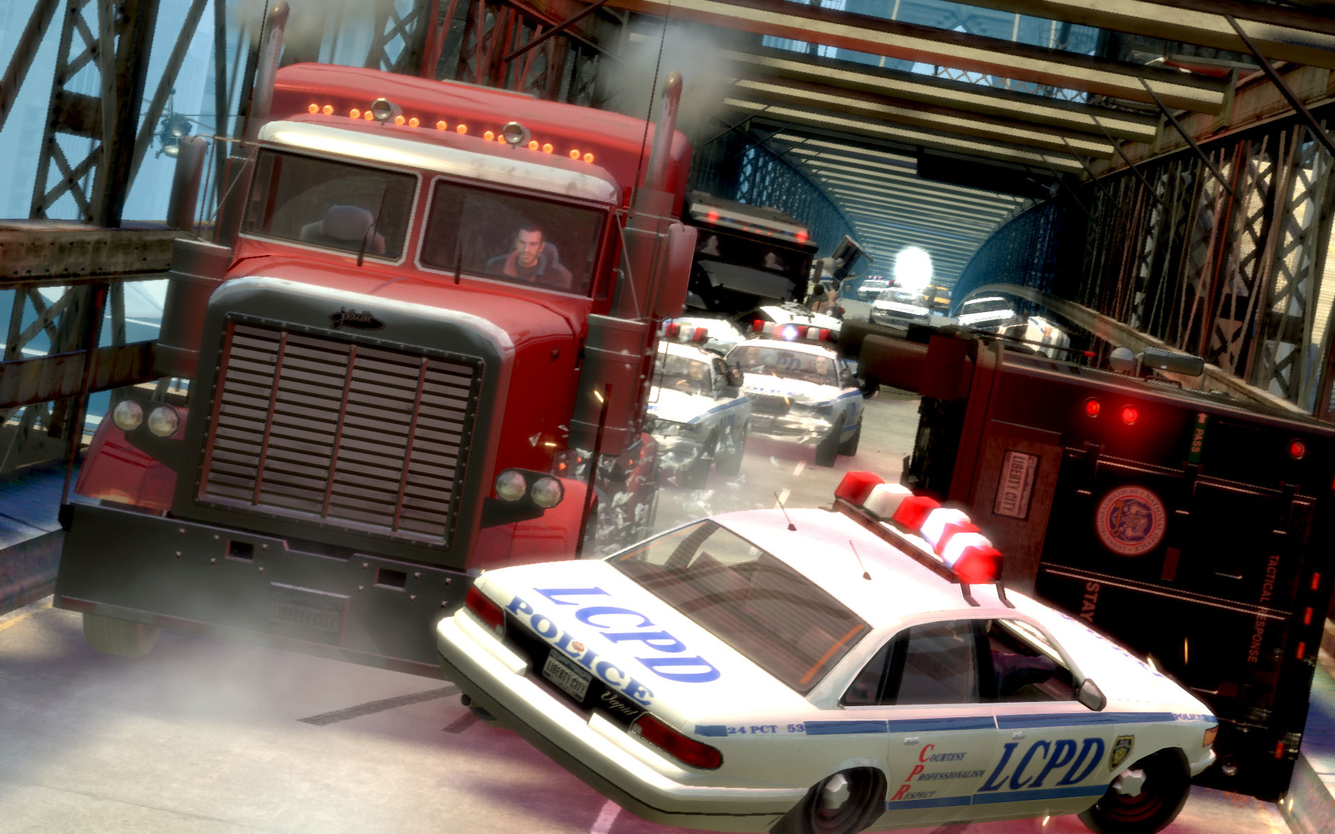 5505-gta-4-pc-screenshot.jpg