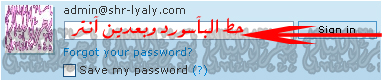 74830.imgcache.jpg