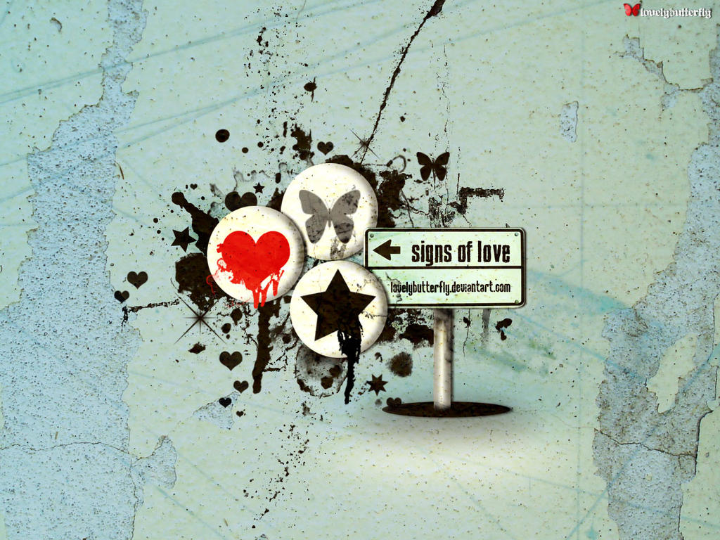 Signs_of_love_by_lovelybutterfly.jpg