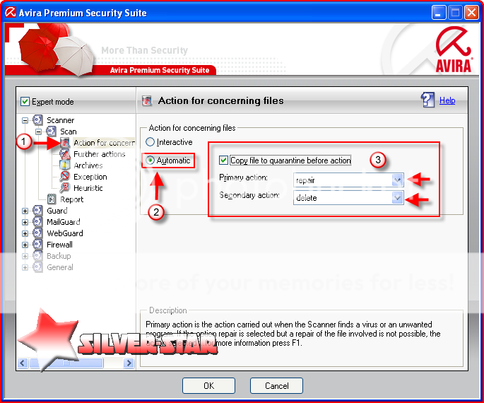 avira-3.png