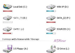 vista-dr-icon.jpg