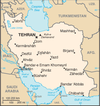 iran_sm04.gif