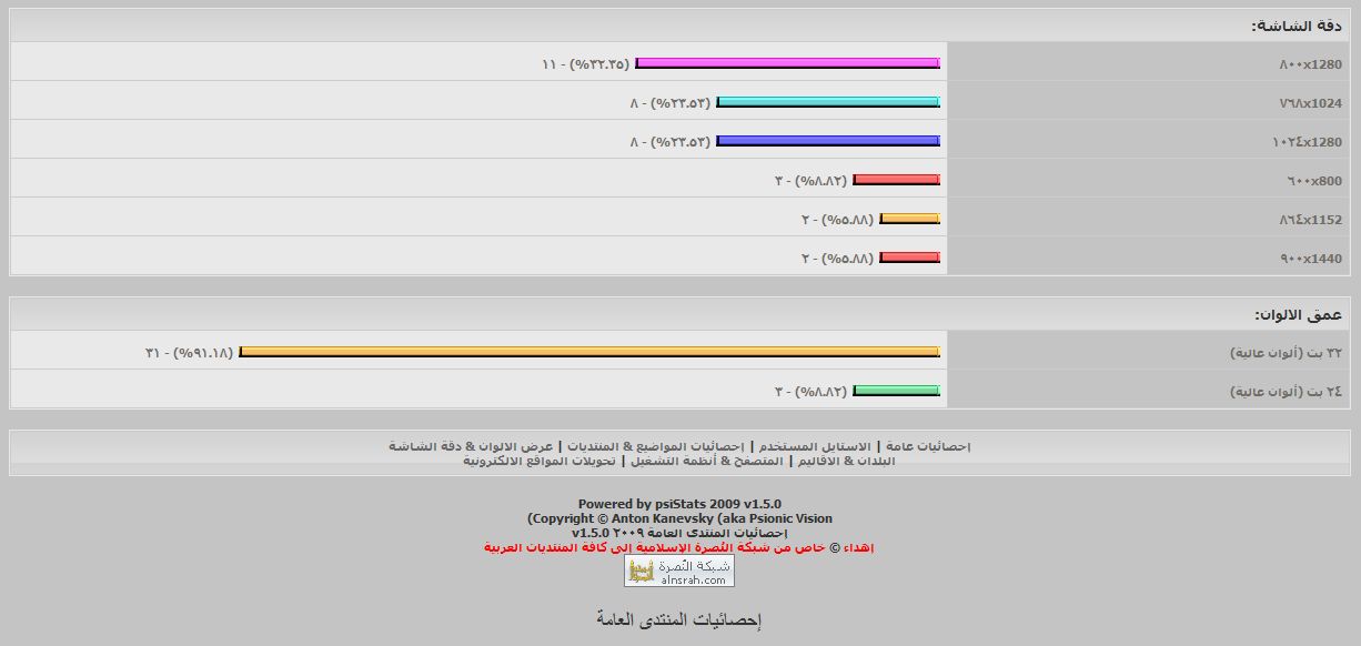 71432.imgcache.jpg