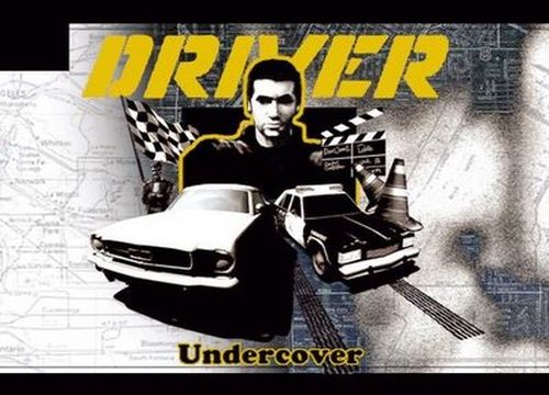 PortableDriver1.0Eng.jpg