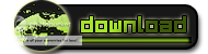 download-1.png