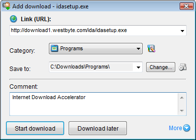 ida_scr_06.gif